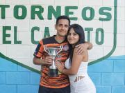 La pelea por una deuda que terminó con dos hermanos asesinados a tiros: Fueron directamente a matarlos