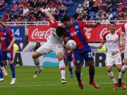 Huracán vs San Lorenzo, el clásico argentino con mayor diferencia: el dato que ilusiona al Globo para recortarle al Ciclón