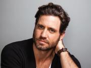 Edgar Ramírez, el venezolano de moda que más ama Hollywood