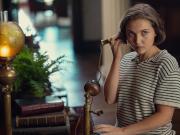 Agatha Christie: las siete esferas, en Netflix, una miniserie policial ideal para los amantes de los clásicos