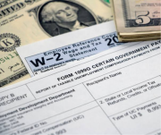 Declaración de impuestos 2026: abren jornadas gratuitas de asesoría en las Vegas