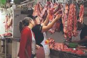 Hacer un churrasco cuesta entre Bs 700 y Bs 1.000; hasta la sal duplicó su precio