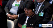 El misterio sobre el paradero de Evo Morales: ¿Dónde se encuentra el ex presidente de Bolivia?
