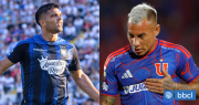 Huachipato vs Universidad de Chile por el torneo local: a qué hora juegan y quién transmite