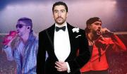 Super Bowl 2026 con Bad Bunny: fecha, horarios y dónde ver el show de medio tiempo en vivo