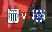 Alianza Lima vs 2 de Mayo: previa, horario y cómo llegan para la llave 3 de la Copa Libertadores
