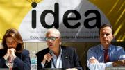 Expresidentes iberoamericanos piden la libertad de todos los presos políticos en Venezuela