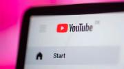 YouTube superó a Netflix al registrar ingresos por arriba de los US$60.000 millones