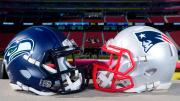 New England Patriots y Seattle Seahawks chocan en la final del Super Bowl 2026: horario, TV y guía para entenderlo