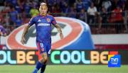 Huachipato vs Universidad de Chile: Sigue aquí EN VIVO el partido del Campeonato Nacional