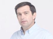 Presidente electo Kast designó a Juan Eduardo Prieto como representante del Gobierno en el Maule