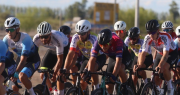 Bochornoso: por falta de inscriptos, suspendieron el Homenaje al Ciclista