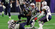 Super Bowl 2026: New England Patriots vs. Seattle Seahawks, la revancha del duelo que cambió la historia de la NFL