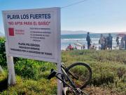 Insisten en llamado a la responsabilidad tras nuevo caso de ahogado en El Faro