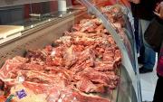 La carne volvió a aumentar en Argentina y cayó el consumo en enero: alertan por el impacto en la mesa y la inflación