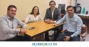 El oficialismo y el bloquismo evalúan confeccionar un proyecto conjunto de reforma electoral