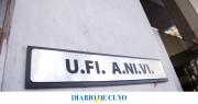 Fue referente sindical en Cuyo, lo condenaron por abusar de dos menores y un año después lo expulsaron del gremio