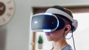 Cómo la realidad virtual y los nuevos headsets 2026 acercan la experiencia inmersiva al consumo masivo