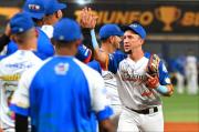 Magallanes y la ruta a semifinales: ¿Qué necesita Venezuela para avanzar?
