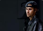 Revelan las millonarias pérdidas de Justin Bieber tras invertir en NFTs