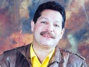 El Parroquiano Astolfo Romero, cumpliría hoy 76 años: Su poesía hecha gaita sigue vigente