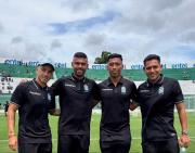 ¿Qué puede mostrar de nuevo Blooming en el clásico?