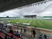El Tahuichi se alista para vivir otra fiesta del clásico cruceño