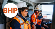 BHP Escondida abre 31 vacantes laborales para profesionales del sector minero: Revisa qué requisitos piden y cómo postular