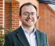 Avanzan inspecciones a generadoras por inundaciones, tras la orden de Gustavo Petro