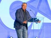 La Justicia analiza las cuentas bancarias y los plazos fijos de la AFA en la causa de la retención indebida de aportes