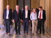 El otro lado del acuerdo de comercio e inversiones con Estados Unidos