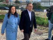 Portugal: el socialista moderado António Seguro derrota a la ultraderecha en la segunda vuelta de las elecciones presidenciales