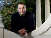 Renuncia el director de The Washington Post luego de un feroz ajuste y el anuncio de despidos masivos 