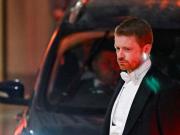 Por el caso Epstein, renunció uno de los colaboradores más cercanos del primer ministro de Reino Unido