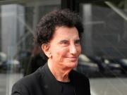 Renunció un histórico político de Francia: su nombre aparece 673 veces en los documentos del caso Epstein