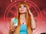 Horóscopo semanal de Mhoni Vidente del 8 al 13 de febrero 2026: predicciones para todos los signos