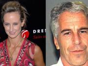 La exnovia del príncipe Andrés rompió el silencio y desató la polémica: No creo que Jeffrey Epstein esté muerto