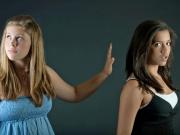 Cómo responder ante una persona desagradecida sin perder la calma, según la psicología