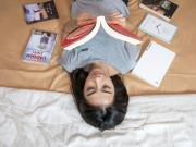 ¿Qué es el existencialismo y por qué sigue siendo relevante en la actualidad?