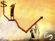 Reforma laboral: Oportunidad para salir de la decadencia