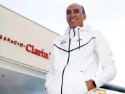 Otro robo en la rotonda del Hipódromo en Mar del Plata: esta vez le sacaron la bicicleta a un reconocido entrenador de atletas de elite