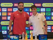 Huracán vs San Lorenzo, EN VIVO: a qué hora es, probables formaciones y cómo ver el clásico por el Torneo Apertura