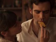 Lo que viene en el streaming: la temporada final de Como agua para el chocolate encabeza los estrenos de la semana del 9 al 16 de febrero