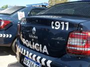 Otra tragedia en una pileta: murió una niña de 3 años y es el segundo caso en pocos días