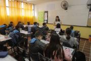 Vuelta a clases en Mendoza desde este lunes: fechas clave, jornadas docentes y exámenes