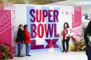 El Super Bowl se convierte en vitrina para alertar sobre una enfermedad silenciosa