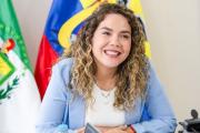 Viceprefecta de Los Ríos sobrevive a ataque armado durante recorrido oficial