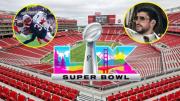 ¿A qué hora inicia el Super Bowl 2026 y el show de medio tiempo EN VIVO en USA, México y Sudamérica?