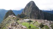 Cámara de Turismo de Cusco: aumento de tarifas de ingreso a Machu Picchu fortalecerá protección del área natural de la ciudadela inca