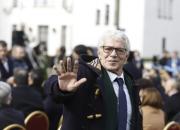 Las prioridades del Gobierno de Javier Milei para el Ministerio de Justicia: vacantes, Corte Suprema y su continuidad